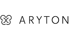 Aryton